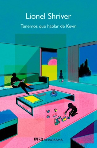 Tenemos-que-hablar-Kevin-9788433902511