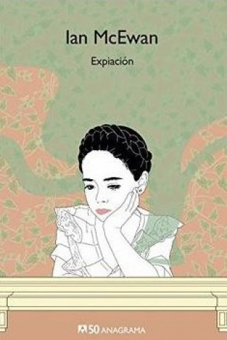 expiacion-9788433902580