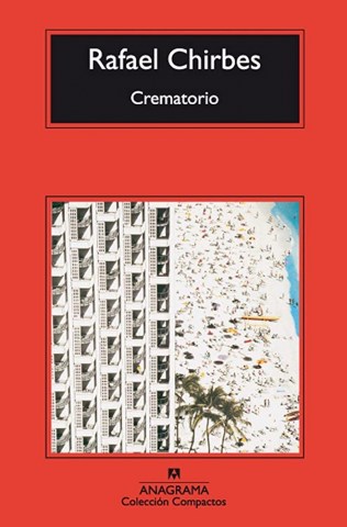 Crematorio-9788433902641