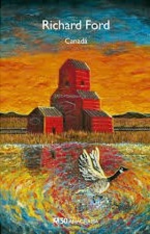 Canada-9788433902658