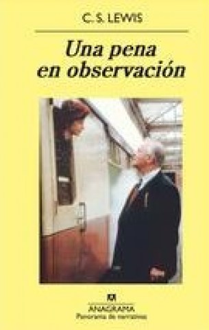 UNA-PENAN-OBSERVACIoN-9788433906533