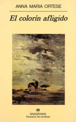 El-Colorin-afligido-9788433906786