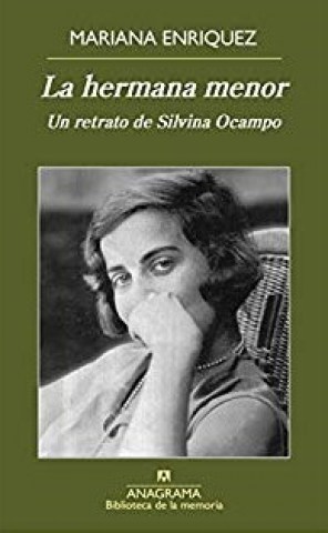 La-hermana-menor-Un-retrato-Silvina-Ocampo-9788433908063