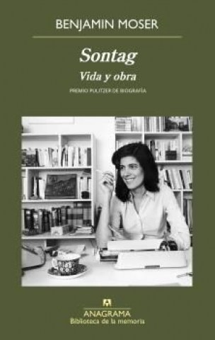 Sontag-Vida-obra-9788433908131