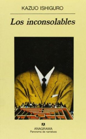 LOS-INCONSOLABLES-9788433908414