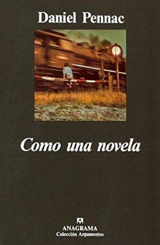 COMOA-NOVELA-9788433913678