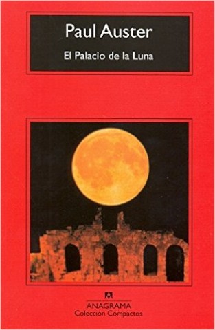 EL-PALACIO-LUNA-9788433914545