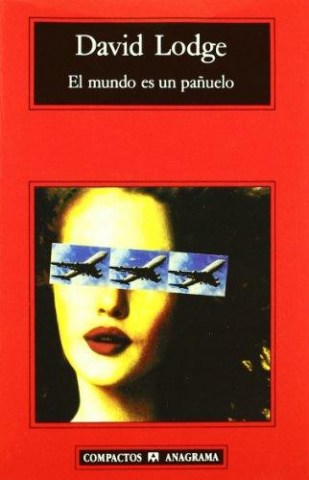 EL-MUNDOS-PAÑUELO-9788433914613