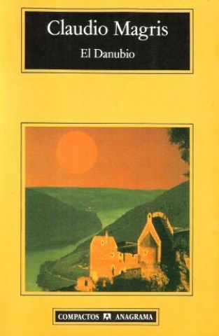 El-Danubio-9788433914804