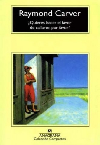 Quieres-hacerl-favor-callarte,-por-favor-9788433914835