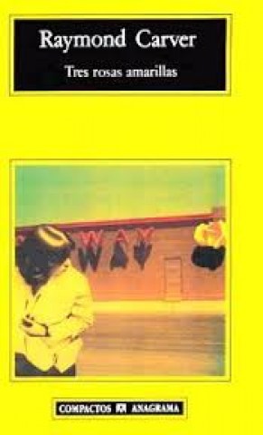 Tres-rosas-amarillas-9788433914842