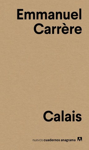 Calais-9788433916136