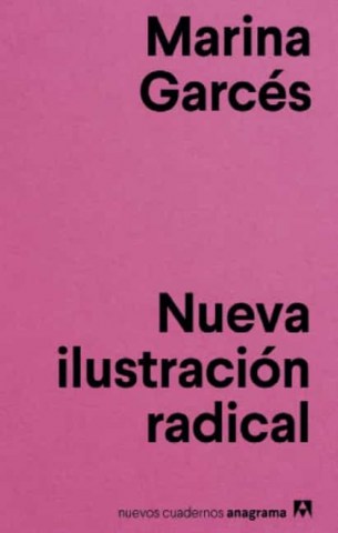 Nueva-ilustracion-radical-9788433916143