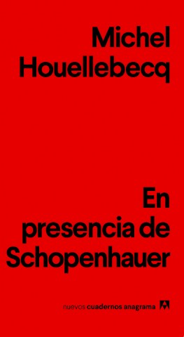En-presencia-Schopenhauer-9788433916198