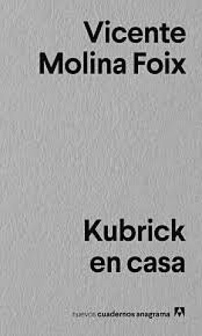 Kubrickn-casa-9788433916297
