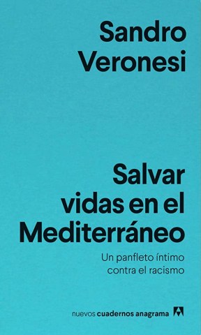 salvar-vidasnl-mediterraneo-9788433916327