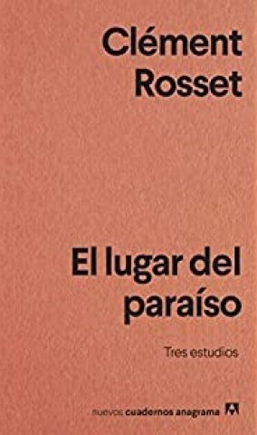 El-Lugarl-paraiso-9788433916389