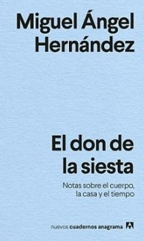 El-Don-siesta-9788433916440