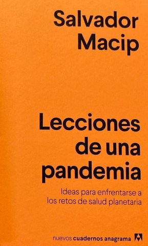 Leccionesa-pandemia-9788433916495