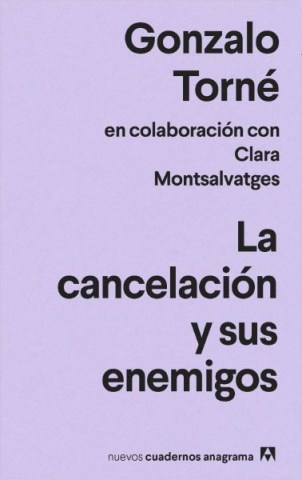 La-Cancelacion-susnemigos-9788433916693