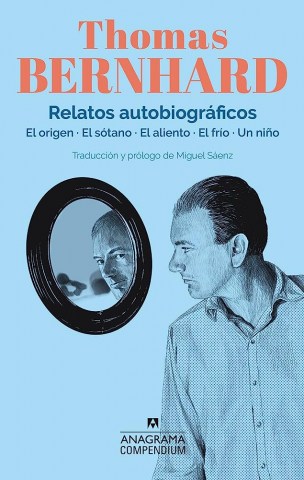Relatos-autobiograficos-9788433918215