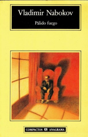 PaLIDO-FUEGO-9788433920607c