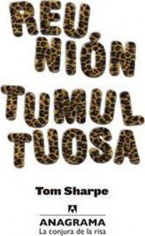 Reunion-tumultuosa-9788433921024