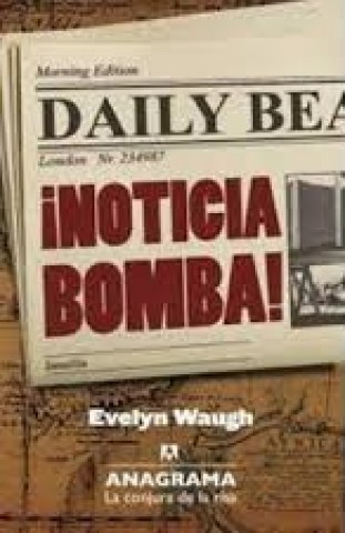 NOTICIA-BOMBA-9788433921031