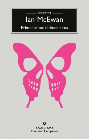 Primer-amor,-ultimos-ritos-9788433921291