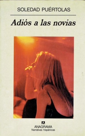 ADIoS-AS-NOVIAS-9788433924537c