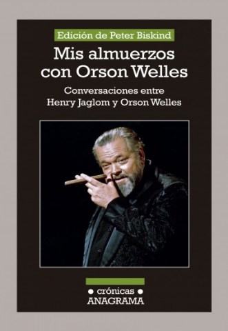 Mis-almuerzos-Orson-Welles-9788433926081