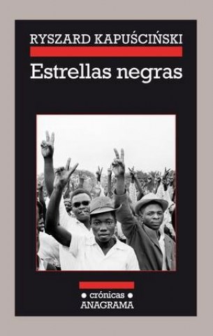 Estrellas-negras-9788433926111