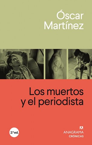 Los-muertosl-periodista-9788433926265