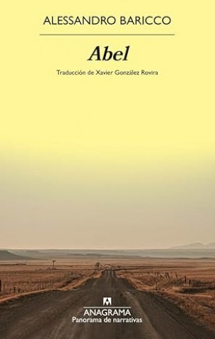 Abel-9788433927316