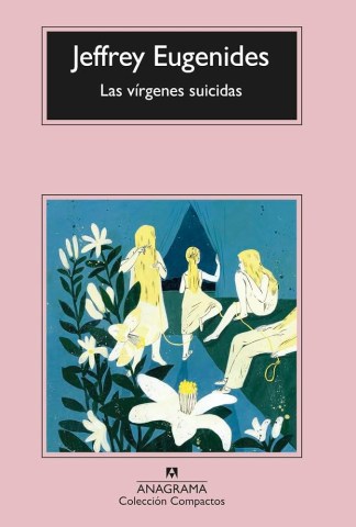 Las-Virgenes-suicidas-9788433927620