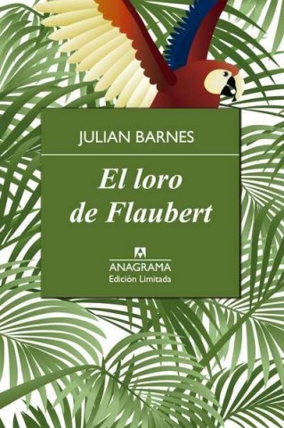 EL-LORO-FLAUBERT-9788433928382