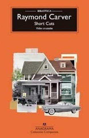Short-Cuts-Vidas-cruzadas-9788433929068