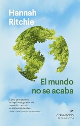 El-Mundo-no-se-acaba-9788433929242