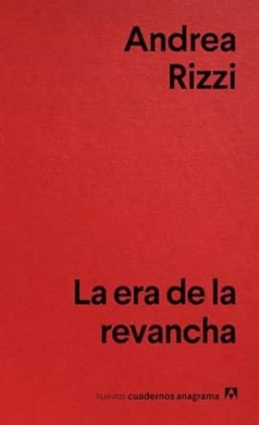 Lara-revancha-9788433929471