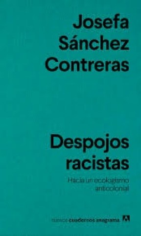 Despojos-racistas-9788433929518