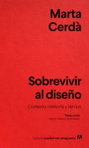 Sobrevivir-al-diseño-9788433929532