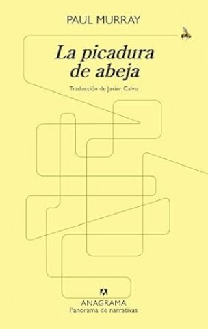 La-Picadura-abeja-9788433929600