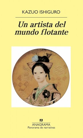 Un-artistal-mundo-flotante-9788433931768