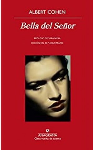 Bellal-Señor-9788433938473