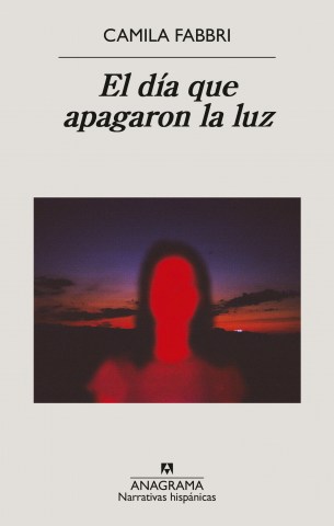 El-Dia-que-apagaron-luz-9788433947925