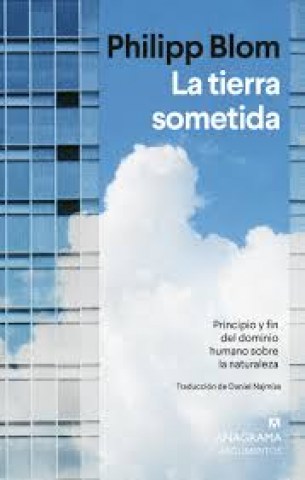 La-Tierra-sometida-9788433947987