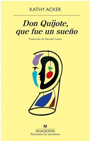 Don-Quijote,-que-fue-sueño-9788433948083