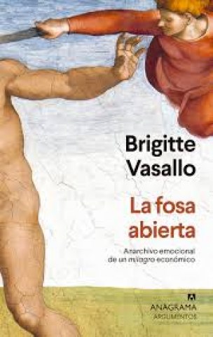 La-Fosa-abierta-9788433948717