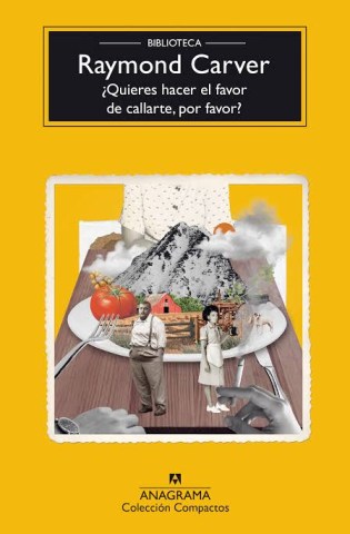 Quieres-hacerl-favor-callarte,-por-favor-9788433948786