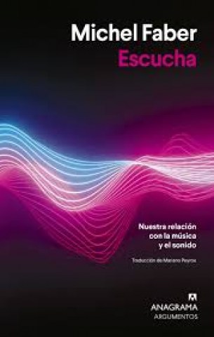 Escucha-9788433948953